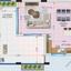 3 bedroom apartment for sale aradippou larnaca 8554716 thumbnail 15802209