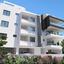3 bedroom apartment for sale aradippou larnaca 8554716 thumbnail 15802210