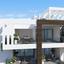 3 bedroom apartment for sale aradippou larnaca 8554716 thumbnail 15802213