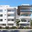 3 bedroom apartment for sale aradippou larnaca 8554716 thumbnail 15802214