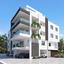 3 bedroom apartment for sale aradippou larnaca 8554716 thumbnail 15802216