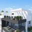 3 bedroom apartment for sale aradippou larnaca 8554716 thumbnail 15802221