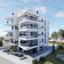 3 bedroom apartment for sale faneromeni larnaca 7549716 thumbnail 14147751