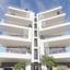 3 bedroom apartment for sale faneromeni larnaca 7549716 thumbnail 14147753