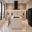 3 bedroom apartment for sale paphos municipality paphos 8710716 thumbnail 16269028