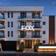3 bedroom apartment for sale paphos municipality paphos 8710716 thumbnail 16269029