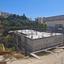 3 bedroom detached house for sale agios tychonas limassol 1761716 thumbnail 5978513