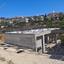 3 bedroom detached house for sale agios tychonas limassol 1761716 thumbnail 5978514