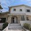3 bedroom detached house for sale aglantzia nicosia 8106716 thumbnail 15787058