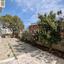 3 bedroom detached house for sale aglantzia nicosia 8106716 thumbnail 15787063