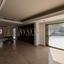 3 bedroom detached house for sale aglantzia nicosia 8106716 thumbnail 15787069
