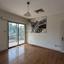 3 bedroom detached house for sale aglantzia nicosia 8106716 thumbnail 15787070