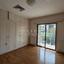 3 bedroom detached house for sale aglantzia nicosia 8106716 thumbnail 15787071