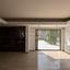 3 bedroom detached house for sale aglantzia nicosia 8106716 thumbnail 15787072