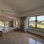 3 bedroom detached house for sale aglantzia nicosia 8106716 thumbnail 15787073