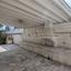 3 bedroom detached house for sale aglantzia nicosia 8106716 thumbnail 15787074