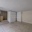 3 bedroom detached house for sale aglantzia nicosia 8106716 thumbnail 15787075