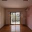 3 bedroom detached house for sale aglantzia nicosia 8106716 thumbnail 15787076