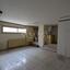 3 bedroom detached house for sale aglantzia nicosia 8106716 thumbnail 15787078