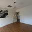 3 bedroom detached house for sale aglantzia nicosia 8106716 thumbnail 15787079