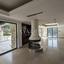 3 bedroom detached house for sale aglantzia nicosia 8106716 thumbnail 15787080