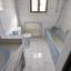 3 bedroom detached house for sale aglantzia nicosia 8106716 thumbnail 15787081