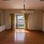 3 bedroom detached house for sale aglantzia nicosia 8106716 thumbnail 15787083