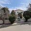 3 bedroom detached house for sale aglantzia nicosia 8106716 thumbnail 15787084