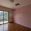 3 bedroom detached house for sale aglantzia nicosia 8106716 thumbnail 15787086