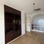 3 bedroom detached house for sale aglantzia nicosia 8106716 thumbnail 15787087