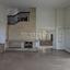 3 bedroom detached house for sale aglantzia nicosia 8106716 thumbnail 15787088