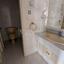 3 bedroom detached house for sale aglantzia nicosia 8106716 thumbnail 15787089