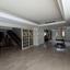 3 bedroom detached house for sale aglantzia nicosia 8106716 thumbnail 15787092