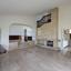3 bedroom detached house for sale aglantzia nicosia 8106716 thumbnail 15787093