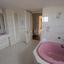 3 bedroom detached house for sale aglantzia nicosia 8106716 thumbnail 15787095