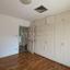3 bedroom detached house for sale aglantzia nicosia 8106716 thumbnail 15787096