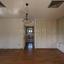 3 bedroom detached house for sale aglantzia nicosia 8106716 thumbnail 15787097
