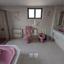 3 bedroom detached house for sale aglantzia nicosia 8106716 thumbnail 15787098