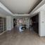 3 bedroom detached house for sale aglantzia nicosia 8106716 thumbnail 15787099