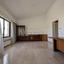 3 bedroom detached house for sale aglantzia nicosia 8106716 thumbnail 15787100