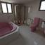 3 bedroom detached house for sale aglantzia nicosia 8106716 thumbnail 15787101