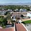 3 bedroom detached house for sale aglantzia nicosia 8106716 thumbnail 15787104