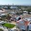 3 bedroom detached house for sale aglantzia nicosia 8106716 thumbnail 15787105