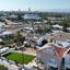 3 bedroom detached house for sale aglantzia nicosia 8106716 thumbnail 15787107
