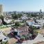 3 bedroom detached house for sale aglantzia nicosia 8106716 thumbnail 15787108