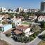 3 bedroom detached house for sale aglantzia nicosia 8106716 thumbnail 15787109