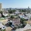 3 bedroom detached house for sale aglantzia nicosia 8106716 thumbnail 15787110
