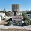 3 bedroom detached house for sale aglantzia nicosia 8106716 thumbnail 15787112