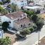 3 bedroom detached house for sale aglantzia nicosia 8106716 thumbnail 15787113