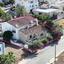 3 bedroom detached house for sale aglantzia nicosia 8106716 thumbnail 15787114
